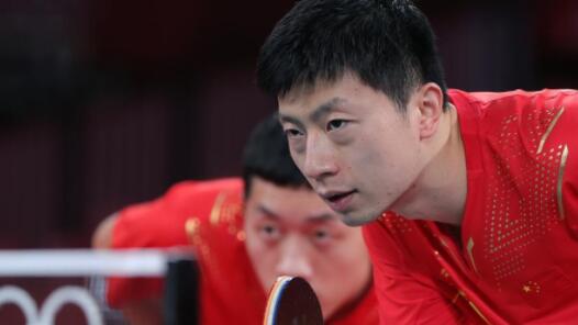 ������ۻ᡿�й����Ž���ƹ��������������� 