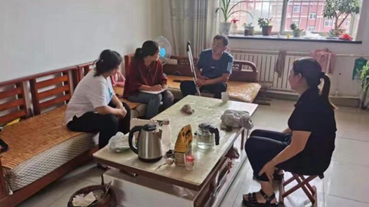 ����Ϊְ����ʵ�¡�������ѧ��������ƽ�����ܹ��Ὺչ��������ѧ�����Ź���