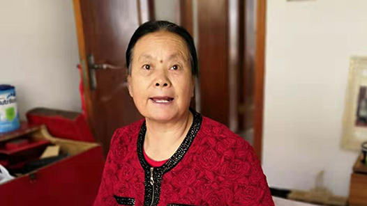 ��������ģ����ʷ�������٣��ƻ������������ʶ���