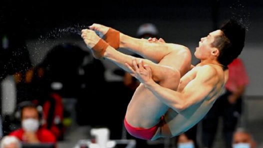 ������ۻ᡿�ٽ��չ٣��й����Ż��м�������