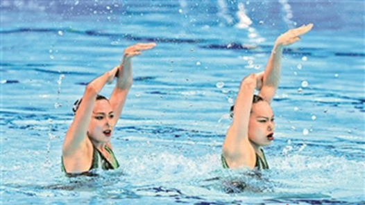 ������ۻ᡿������Ӿ˫��������