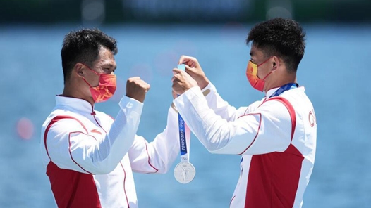 ������ۻ᡿�Խ��ƴ��� ��ѡ�ֿ���