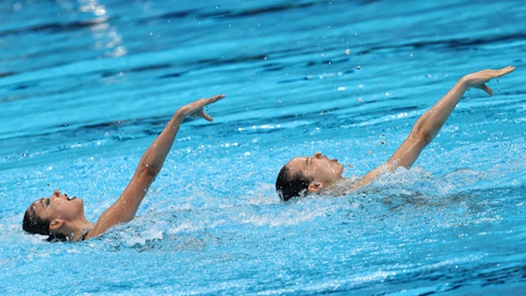 ������ۻ᡿��ѩ�������û���κ��ź�