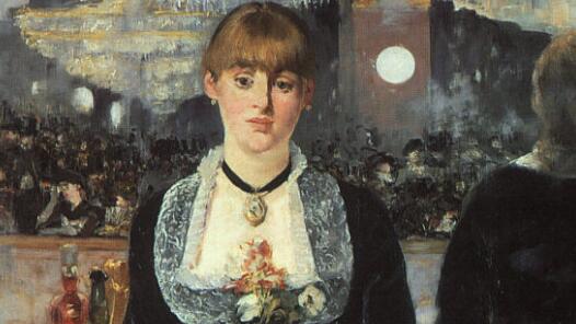 ����Ϊ��ϲ��ӡ���ɻ滭