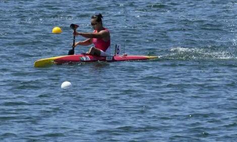 ������ۻ᡿��ˮƤ��ͧŮ��500�׵��˰���� ���ε�δ�ܽ���