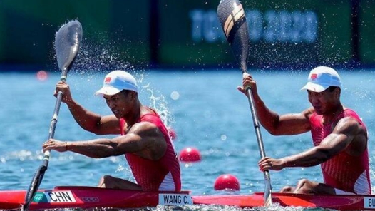 ������ۻ᡿��͢��/���Կ�����Ƥ��ͧ��ˮ����1000��˫��Ƥͧ����