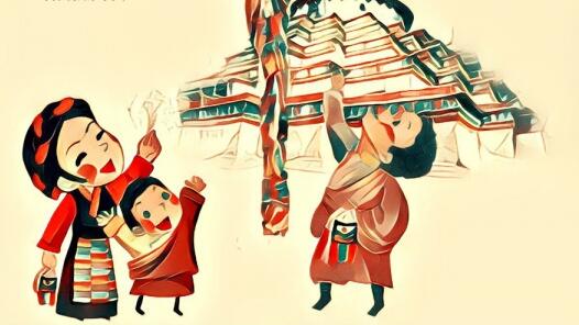 ����չ�����������Ҹ�����