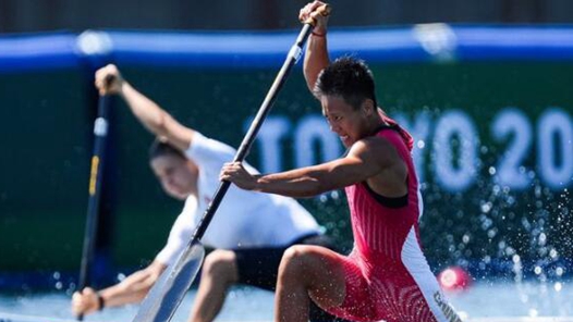 ������ۻ᡿Ƥ��ͧ��ˮŮ��200�׵��˾��� ���ľ���õ�6��