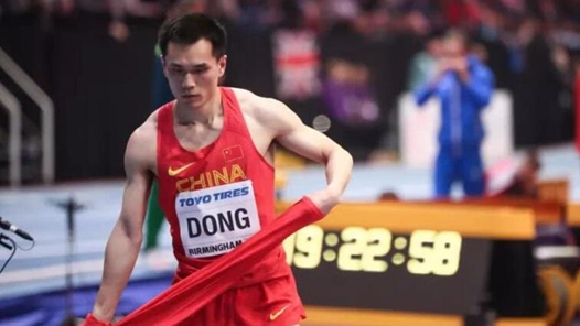 ������ۻ᡿�������������������Զ����