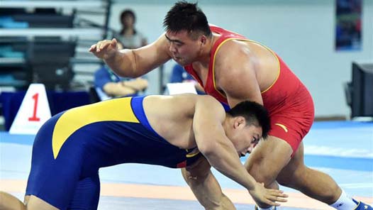 ������ۻ᡿��������ʽˤ��125���Ｖ1/4���� ��־ΰ���ж���