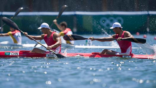 ������ۻ᡿��͢��/���Կ���Ƥ��ͧ��ˮ����1000��˫��Ƥͧ��8��