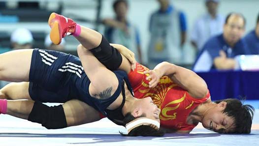 ������ۻ᡿ˤ��Ů������ʽ53���Ｖ1/4���� ��ٻ�����