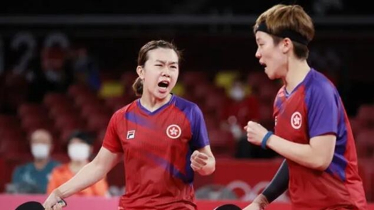 ������ۻ᡿ƹ����Ů�������� �й����3��1���ܵ¹����ͭ��