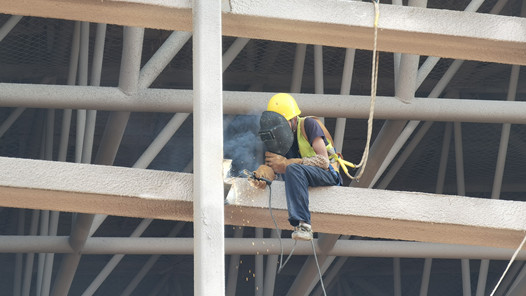 ����Ϊְ����ʵ�¡����������������ֹ���������ο�ʻ���ݼ�ְ��10������