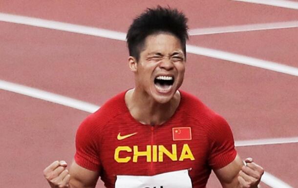 ������ۻ᡿������˭���˲���