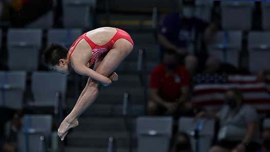 ������ۻ᡿��33���й��Ӱ�����ˮŮ��10����̨������