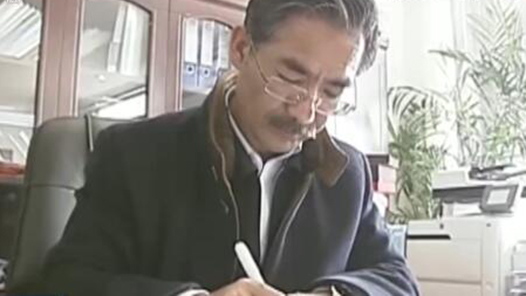 ��������������д�ڴ���� �ɹ�����ũ����