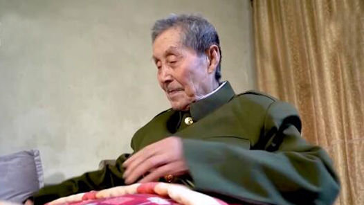 �ŷ��٣���ع���70�� ���겻��ҹ���