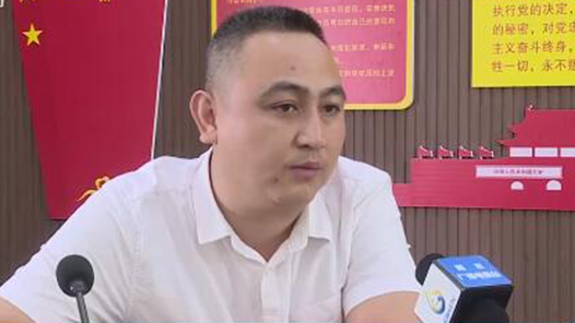 ����������������ʹ��