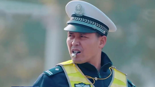 ½�񶫣����������еġ�����ְ֡�