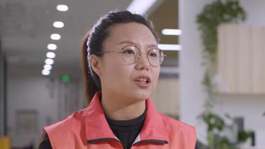 ��ӨӨ����ǿ��Ϣ����������