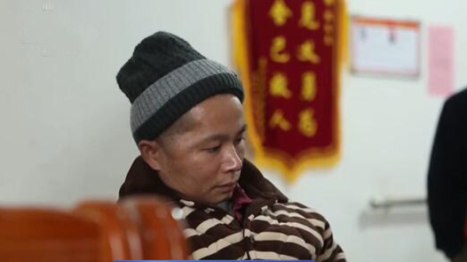 �ܷ������������¾���