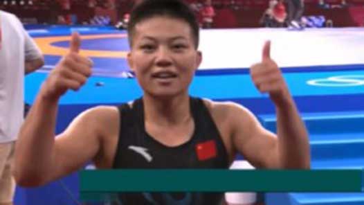 ������ۻ᡿��ٻ�����Ů������ʽˤ�Ӿ���