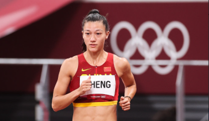 ������ۻ᡿֣���������Ů������ȫ�ܵ�ʮ��