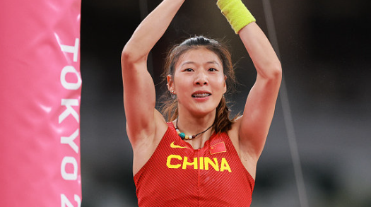 ������ۻ᡿����ٻ���ﾶŮ�ӳŸ����ߵڰ���