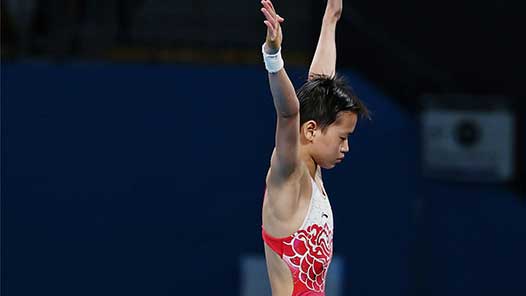 ������ۻ᡿Ů����ˮ10��̨�й��Ӱ������Ǿ�