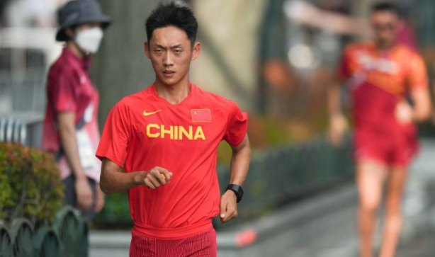 ������ۻ᡿�й��ﾶ��ϲ����