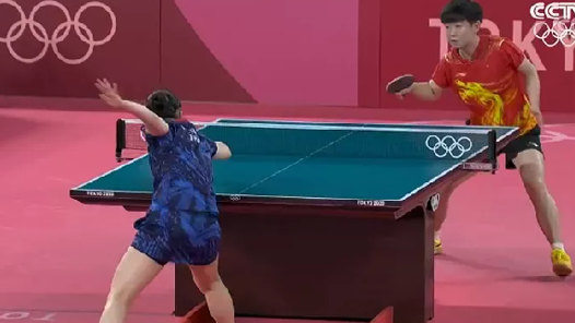 ������ۻ᡿��һ������ӱɯ���ùؼ���