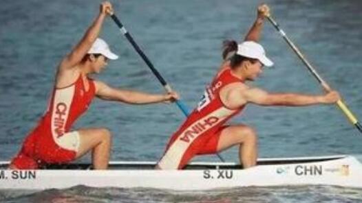 ������ۻ᡿��ʫ��/�����Ž���Ƥ��ͧ��ˮŮ��500��˫�˻�ͧ�����