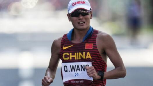 ������ۻ᡿����50���ﾺ�߾��� ��ͨ����7�� ����λ�е�21��