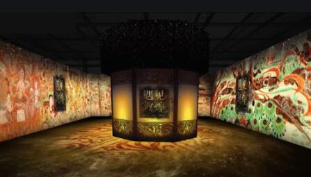 ��ͳ�Ļ����ִ����������������ˡ�