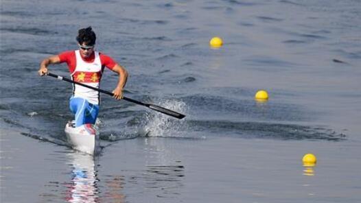 ������ۻ᡿�ۺ���Ϣ��֣���ɽ�������1000�׵��˻�ͧ�����