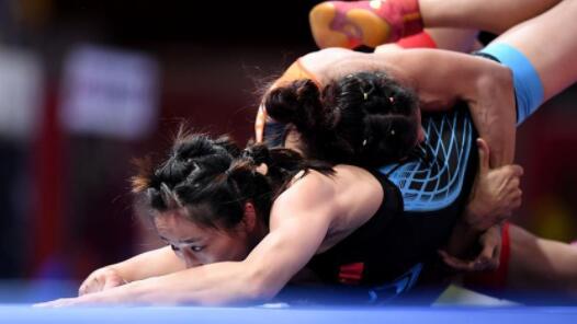 ������ۻ᡿����骽���ˤ��Ů������ʽ50���Ｖ�����