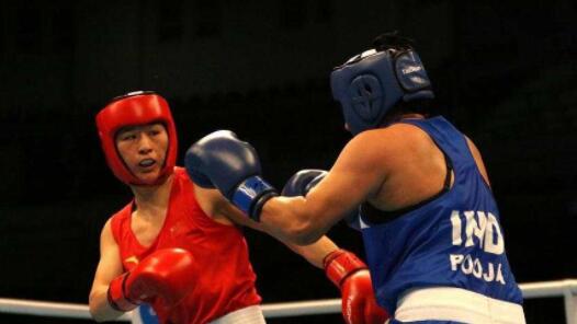 ������ۻ᡿��ٻ����ȭ��Ů������������