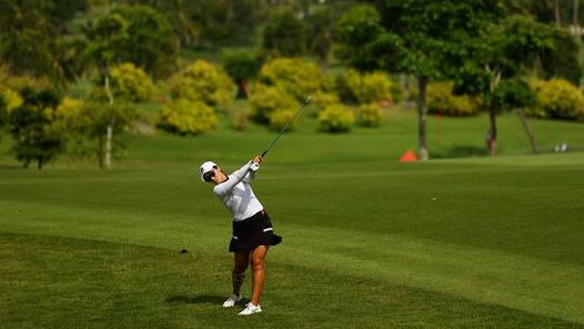 ������ۻ᡿Ů�Ӹ߶����3�ֱ��� ��ϣ楡���ɺɺ��������T10