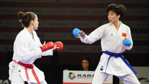 ������ۻ᡿���ֵ�Ů������61���Ｖ��̭�� ��Ц�Խ�������