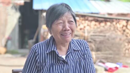 �״�÷������ů���������ļ�