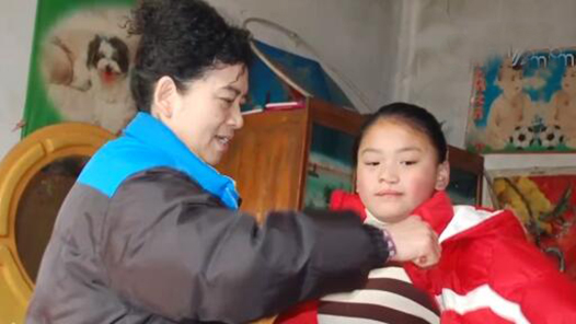 �����������Ĺ�����ʮ�� ��ƶ������ĸ��