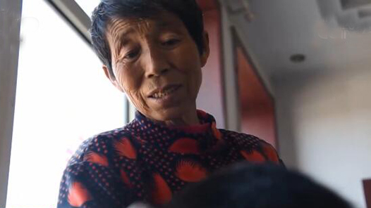 ��������28����һ���չ���ֶ̱��