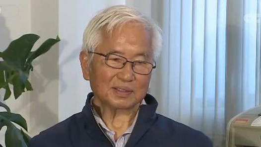 ������������ֹ���ĿƼ����