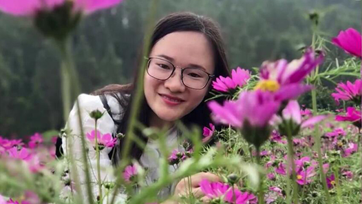 ��Сϼ��Ӣ�ۻ�ʿ ����ѳְ