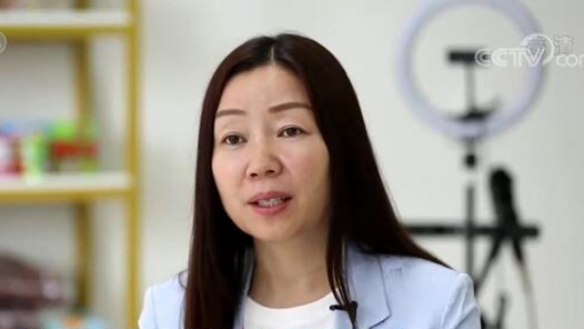 ���򻪣��������װ�ũ��Ʒ������ɽ