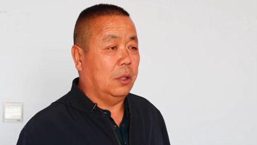 ����գ��������¶���ͽ