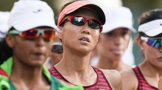 ������ۻ᡿������Ů��20���ﾺ��ͭ��