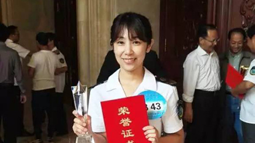 ��������ģ����ʷ����ţ������������ƻ��������ʶ���