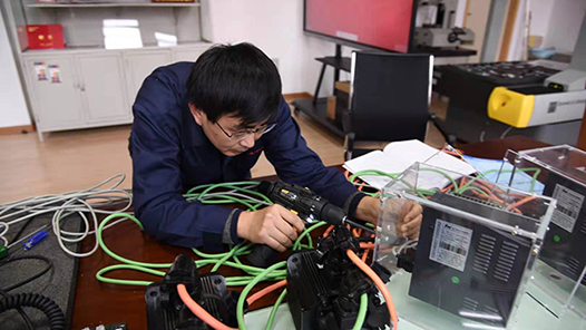 ��������ģ����ʷ��ʯ���䣺����ս�Եĵ����������ʶ���